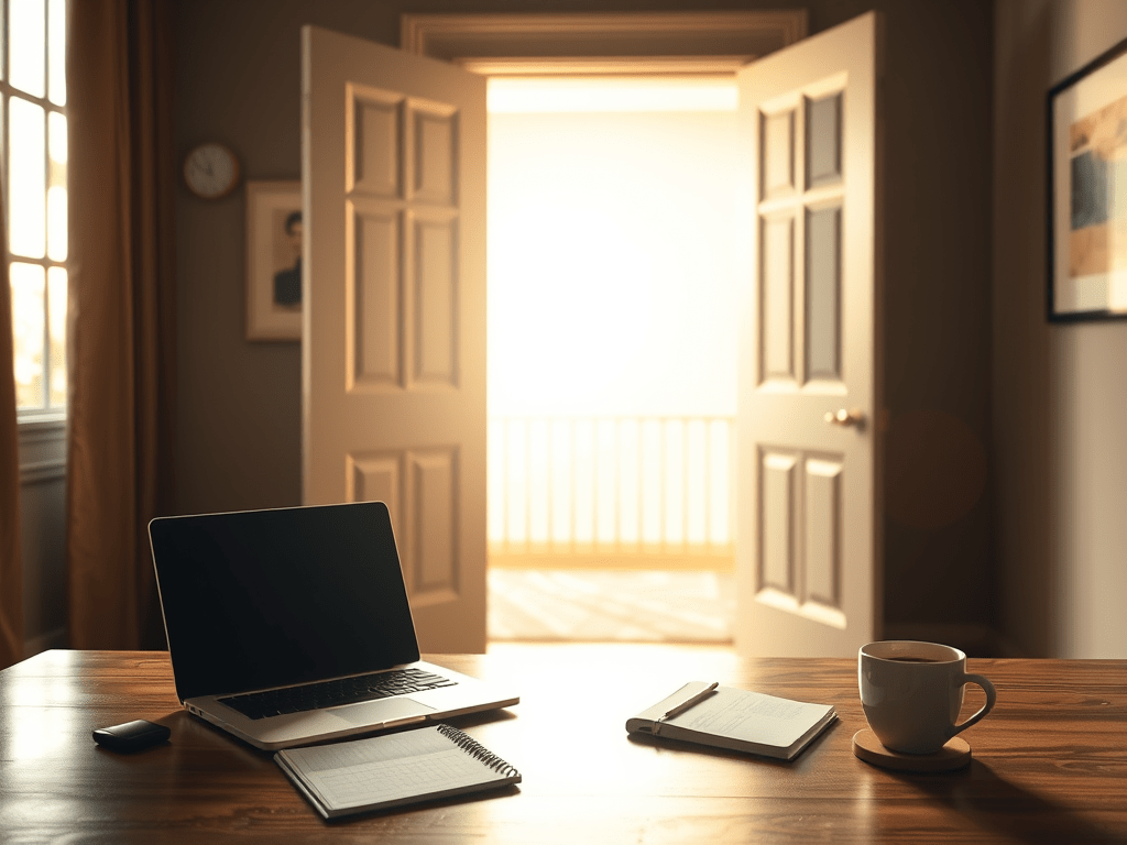 Prayer for job&nbsp;opportunities