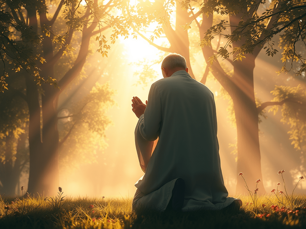 The Gospel That Crushes Pride and Lifts the&nbsp;Humble